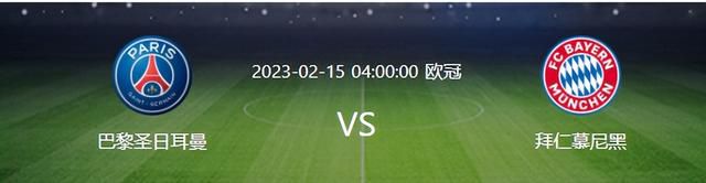 截至2017年12月31日，北京冠宇团队参与建设和经营的影院达79家，覆盖全国9个省份，31个城市